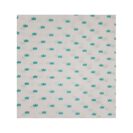 Tissu coton pour personnaliser vos créations