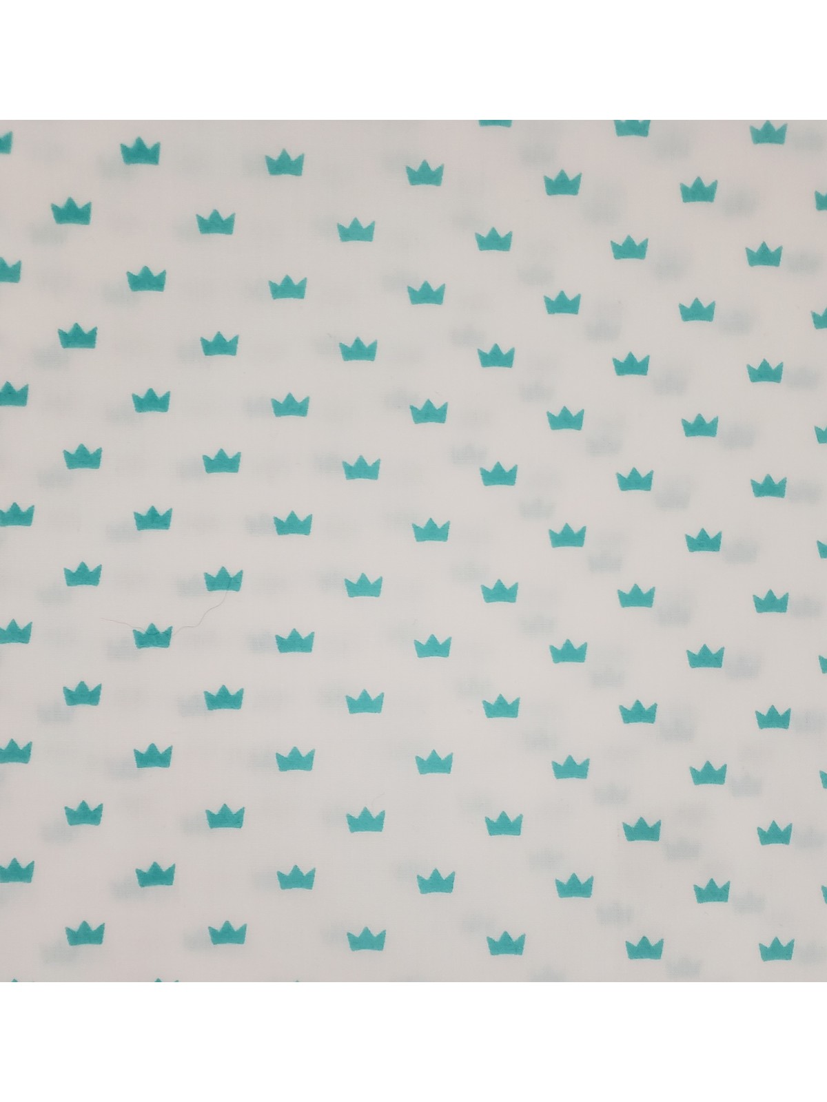 Tissu coton pour personnaliser vos créations