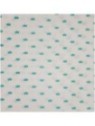 Tissu coton pour personnaliser vos créations