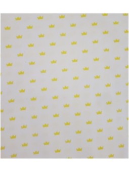 Tissu coton pour personnaliser vos créations