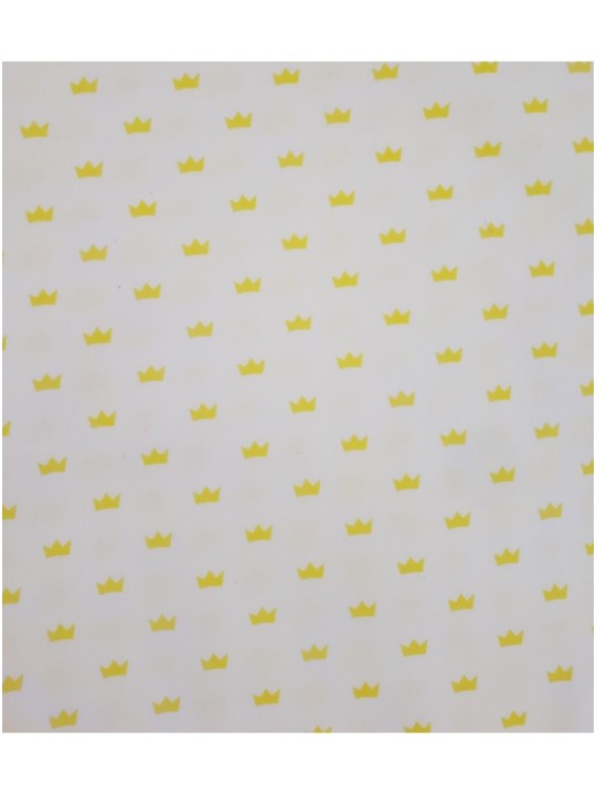 Tissu coton pour personnaliser vos créations