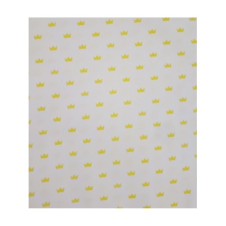 Tissu coton pour personnaliser vos créations