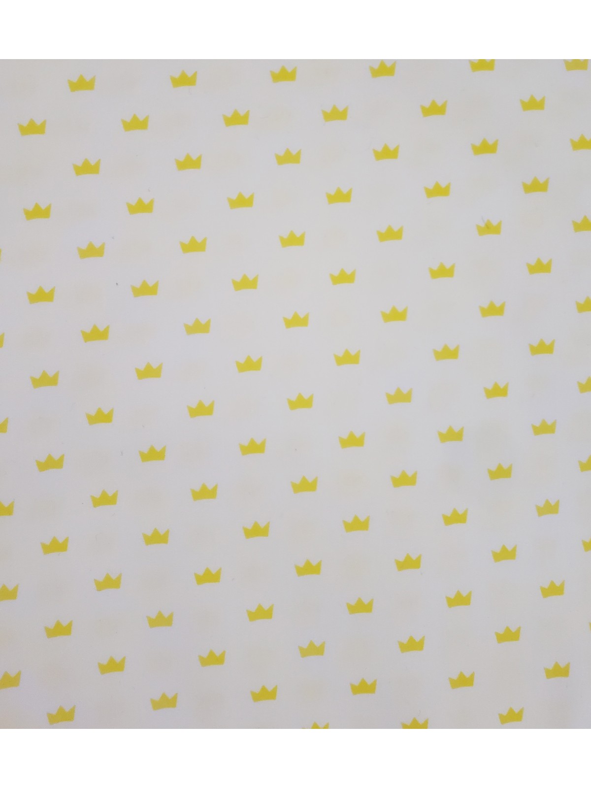 Tissu coton pour personnaliser vos créations