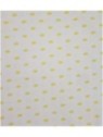 Tissu coton pour personnaliser vos créations