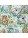 Tissu coton pour personnaliser vos créations