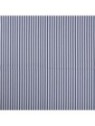 Tissu coton pour personnaliser vos créations