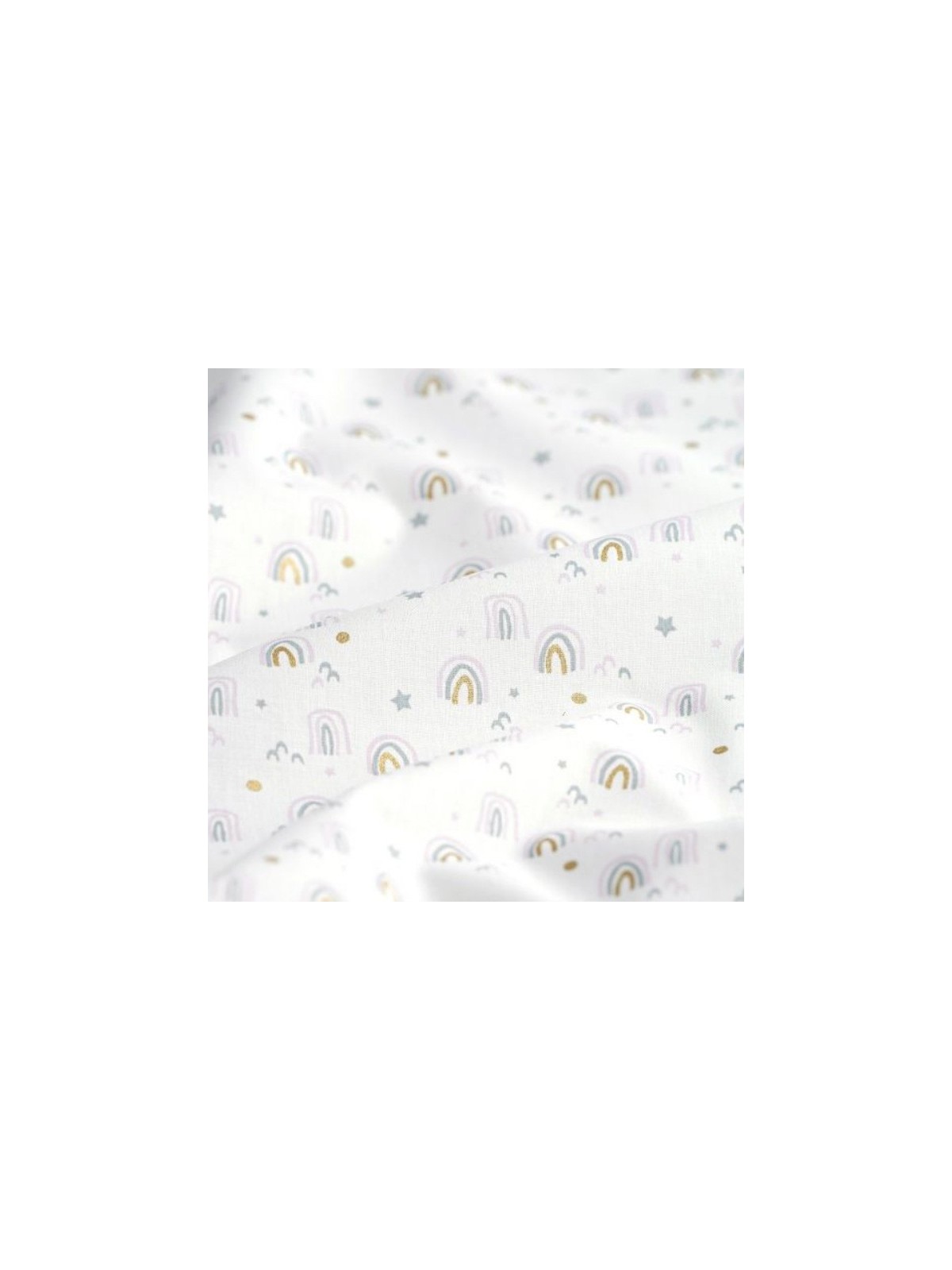 Tissu coton pour personnaliser vos créations