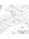Tissu coton pour personnaliser vos créations