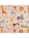 Tissu coton pour personnaliser vos créations