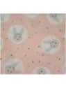 Tissu coton pour personnaliser vos créations
