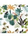 Tissu coton pour personnaliser vos créations