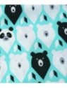 Tissu coton pour personnaliser vos créations