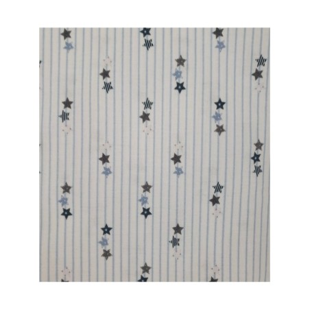Tissu coton pour personnaliser vos créations