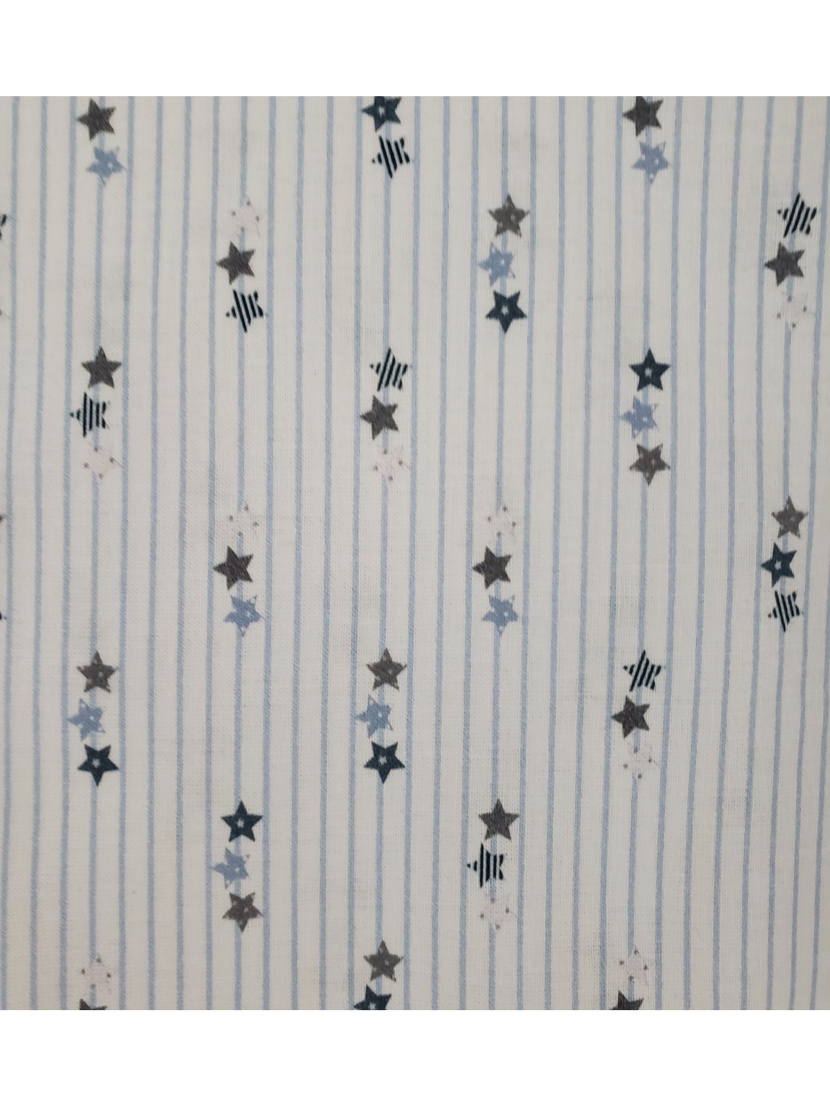 Tissu coton pour personnaliser vos créations