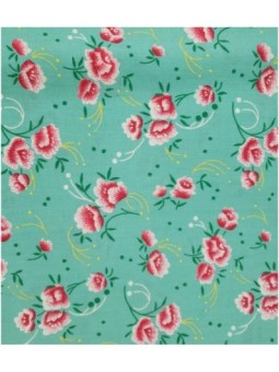 Tissu coton pour personnaliser vos créations