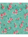 Tissu coton pour personnaliser vos créations