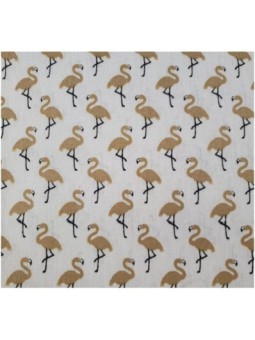 Tissu coton pour personnaliser vos créations