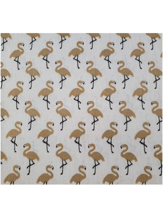 Tissu coton pour personnaliser vos créations