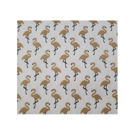 Tissu coton pour personnaliser vos créations