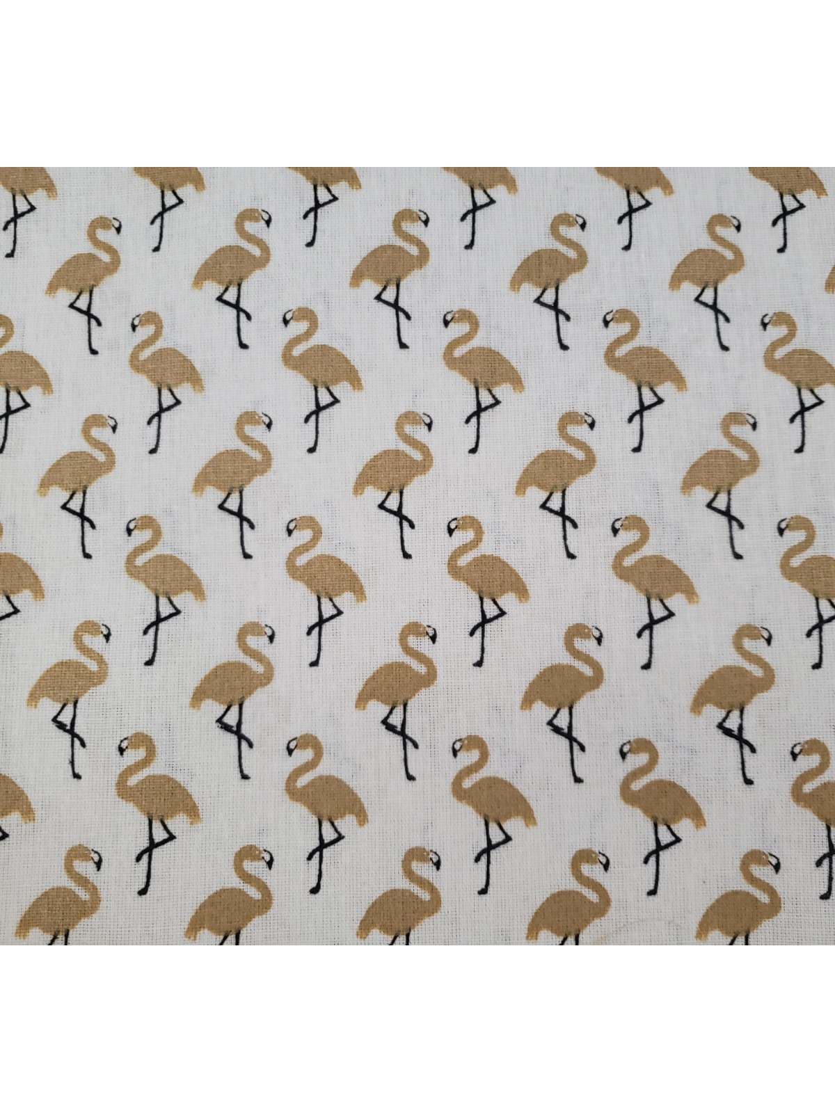 Tissu coton pour personnaliser vos créations
