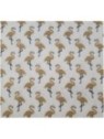Tissu coton pour personnaliser vos créations