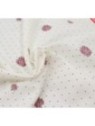 Tissu coton pour personnaliser vos créations