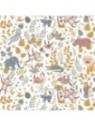 Tissu coton pour personnaliser vos créations