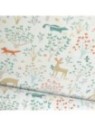 Tissu coton pour personnaliser vos créations