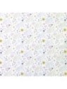 Tissu coton pour personnaliser vos créations