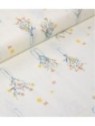 Tissu coton pour personnaliser vos créations