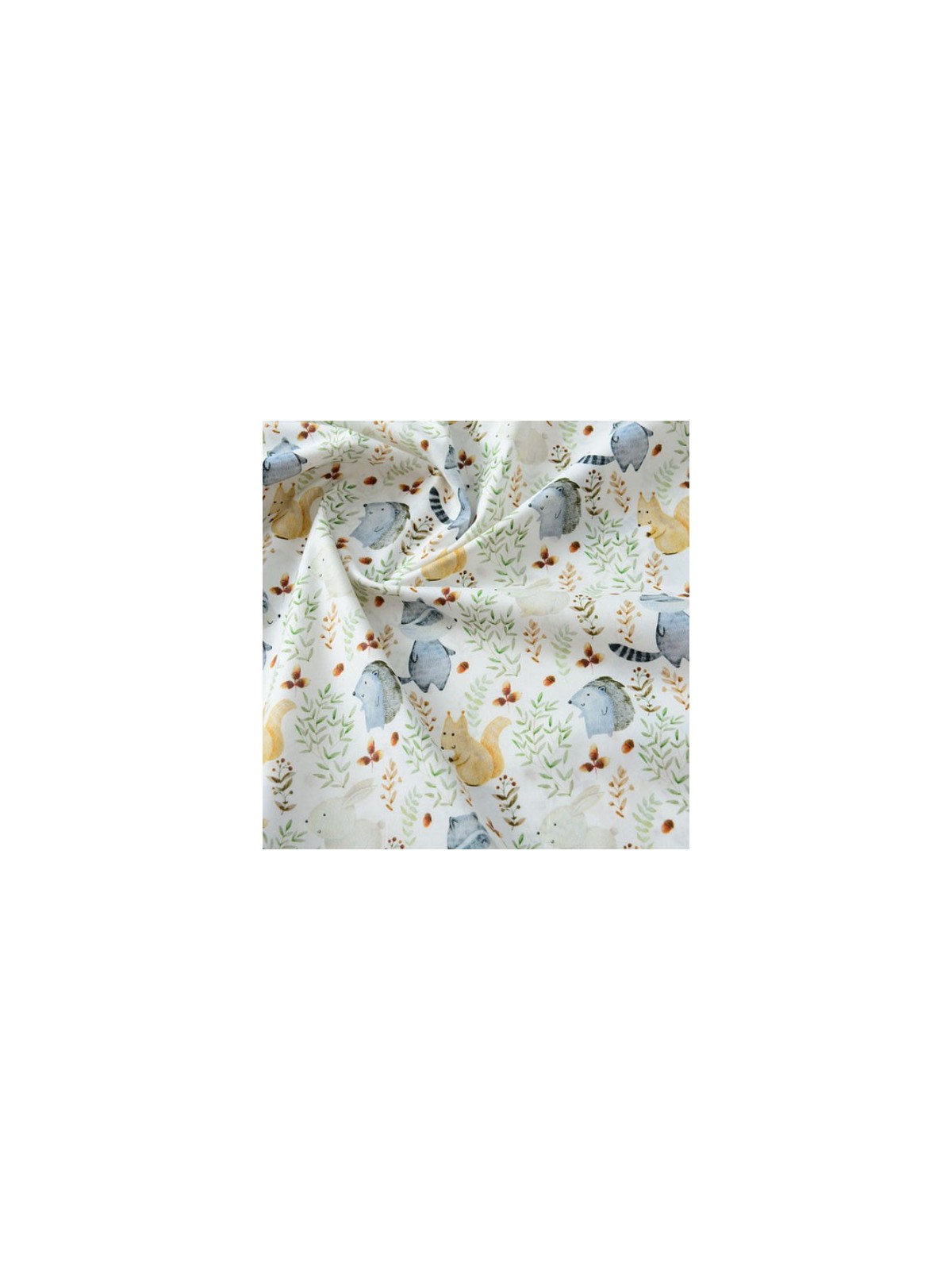Tissu coton pour personnaliser vos créations