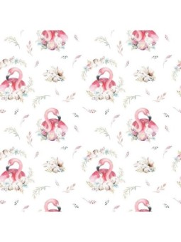 Tissu coton pour personnaliser vos créations