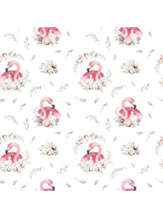 Tissu coton pour personnaliser vos créations