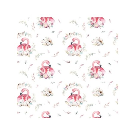 Tissu coton pour personnaliser vos créations
