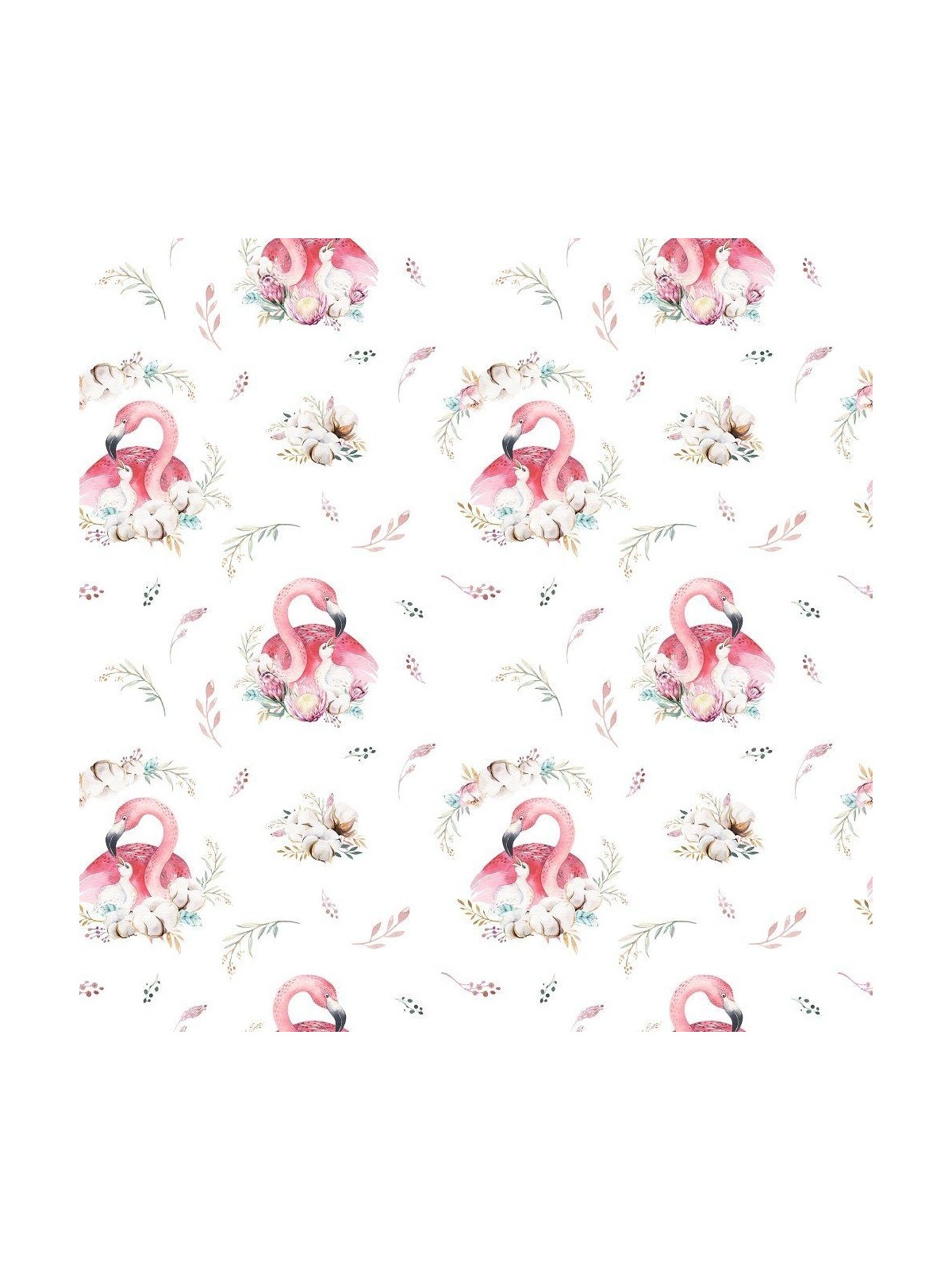 Tissu coton pour personnaliser vos créations