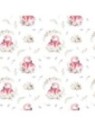 Tissu coton pour personnaliser vos créations