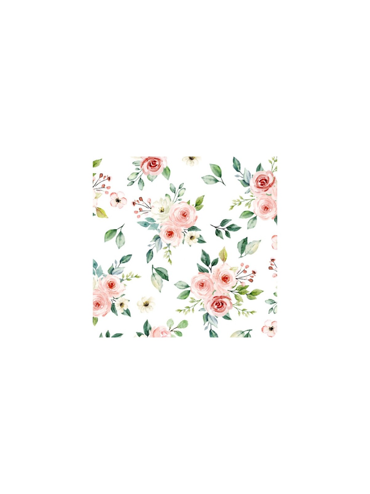 Tissu coton pour personnaliser vos créations
