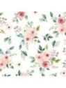 Tissu coton pour personnaliser vos créations