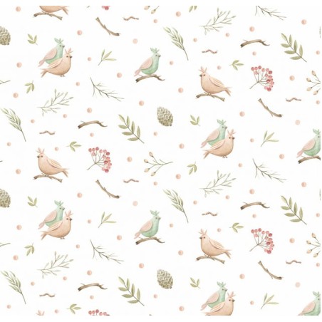 Tissu coton pour personnaliser vos créations