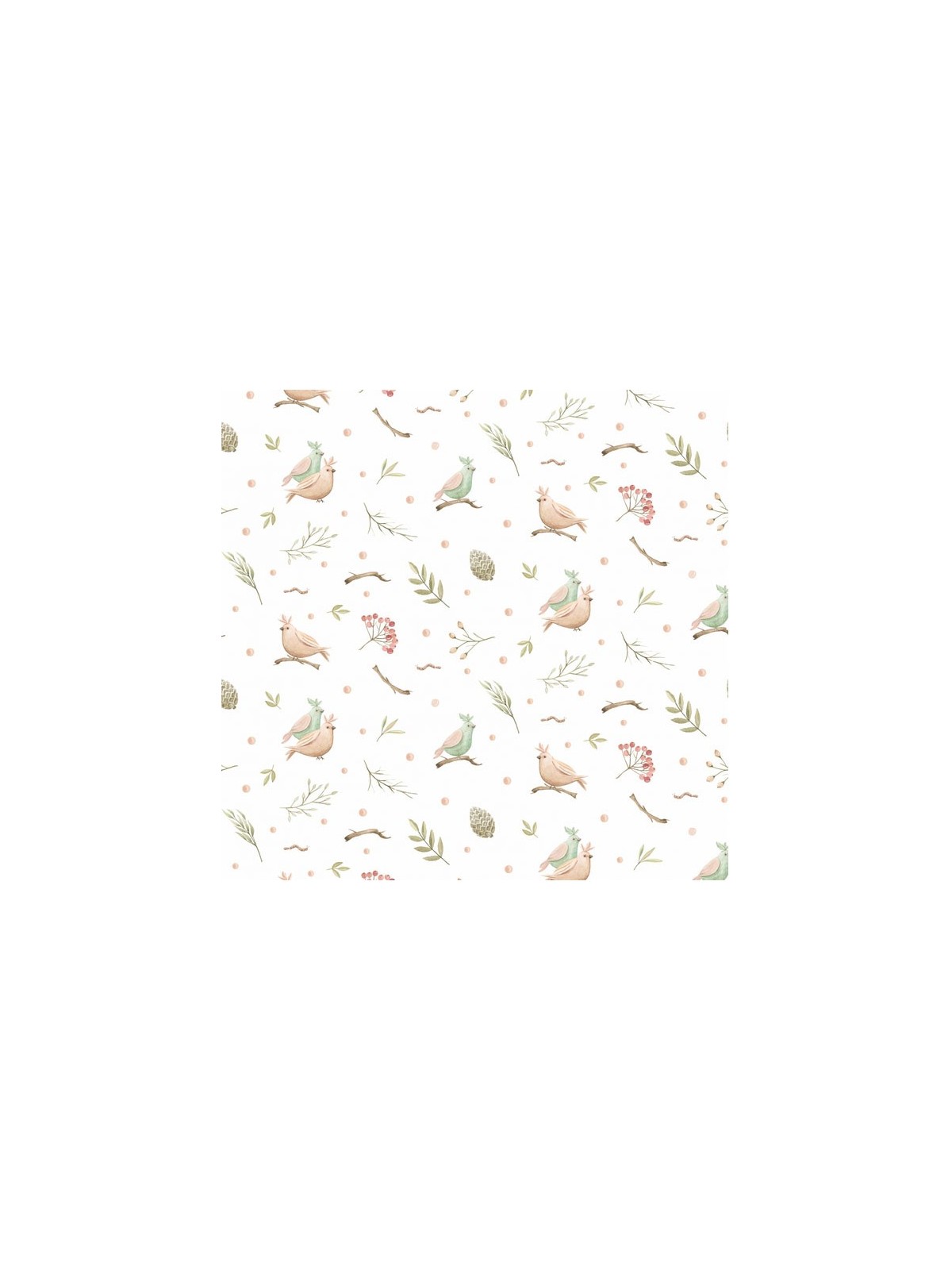 Tissu coton pour personnaliser vos créations