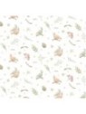 Tissu coton pour personnaliser vos créations
