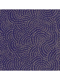 Tissu coton pour personnaliser vos créations