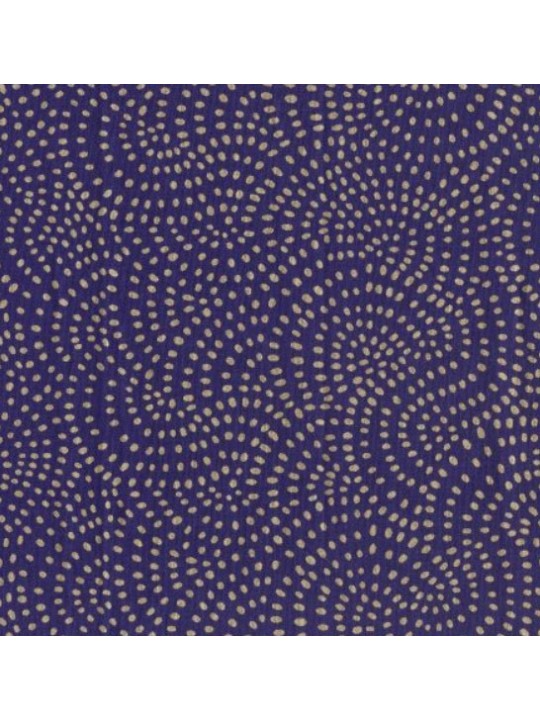 Tissu coton pour personnaliser vos créations