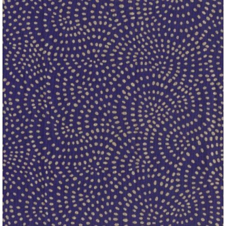 Tissu coton pour personnaliser vos créations