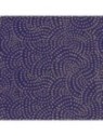 Tissu coton pour personnaliser vos créations