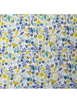 Tissu coton pour personnaliser vos créations