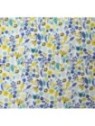 Tissu coton pour personnaliser vos créations