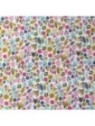 Tissu coton pour personnaliser vos créations