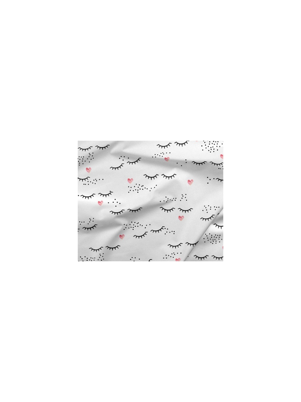 Tissu coton pour personnaliser vos créations