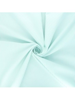Tissu coton pour personnaliser vos créations